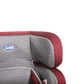 Junior Premium Car Seat