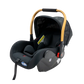 Junior Premium Infant Car Seat