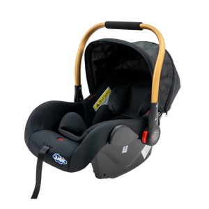 Junior Premium Infant Car Seat