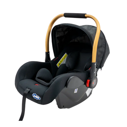 Junior Premium Infant Car Seat