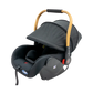 Junior Premium Infant Car Seat