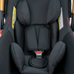 Junior Premium Infant Car Seat