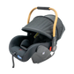 Junior Premium Infant Car Seat