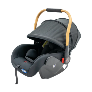 Junior Premium Infant Car Seat