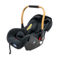 Junior Premium Infant Car Seat