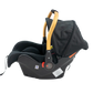 Junior Premium Infant Car Seat