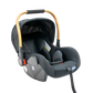 Junior Premium Infant Car Seat