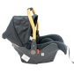 Junior Premium Infant Car Seat