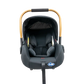 Junior Premium Infant Car Seat