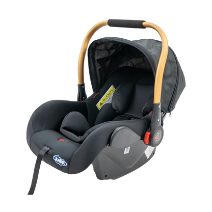 Junior Premium Infant Car Seat