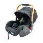 Junior Premium Infant Car Seat