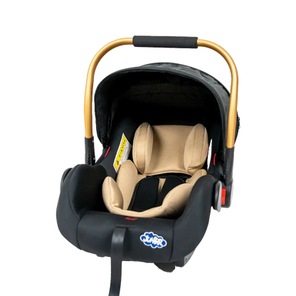 Junior Premium Infant Car Seat