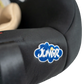 Junior Premium Infant Car Seat