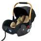 Junior Premium Infant Car Seat