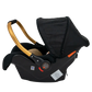 Junior Premium Infant Car Seat