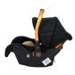 Junior Premium Infant Car Seat