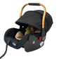 Junior Premium Infant Car Seat