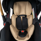 Junior Premium Infant Car Seat