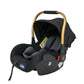 Junior Premium Infant Car Seat