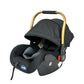 Junior Premium Infant Car Seat