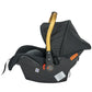 Junior Premium Infant Car Seat