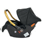 Junior Premium Infant Car Seat