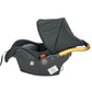 Junior Premium Infant Car Seat