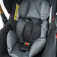 Junior Premium Infant Car Seat