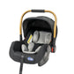 Junior Premium Infant Car Seat