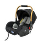 Junior Premium Infant Car Seat