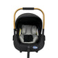 Junior Premium Infant Car Seat