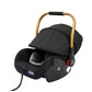 Junior Premium Infant Car Seat