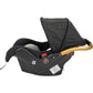 Junior Premium Infant Car Seat