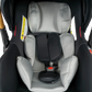 Junior Premium Infant Car Seat