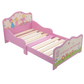 Junior Princess Teen Bed