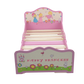 Junior Princess Teen Bed