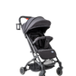 Junior Quick Stroller