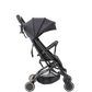 Junior Quick Stroller