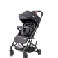 Junior Quick Stroller