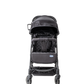 Junior Quick Stroller