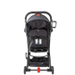 Junior Quick Stroller