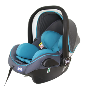 Junior Relax Infant Car Seat