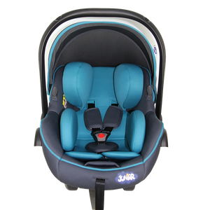 Junior Relax Infant Car Seat