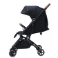 Junior Roma Stroller