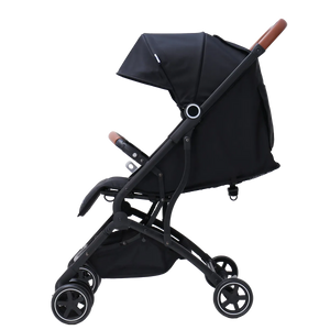 Junior Roma Stroller