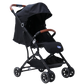 Junior Roma Stroller