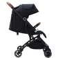 Junior Roma Stroller