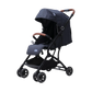 Junior Roma Stroller