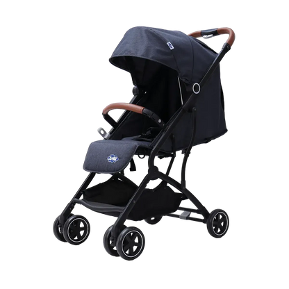 Junior Roma Stroller