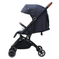 Junior Roma Stroller